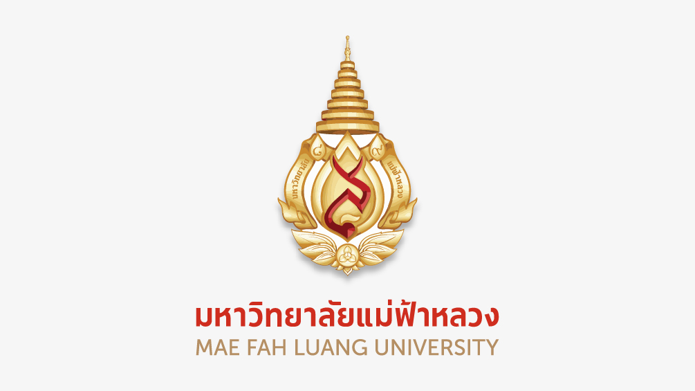 ท่าบริหาร แก้อาการออฟฟิศซินโดรม | Part 4 ท่าออกกำลังกายส่วนบน ป้องกันโรค Office Syndrome